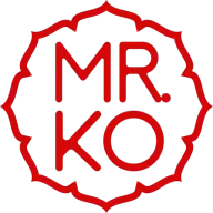 Mrkochinese.com.au Favicon