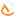 Mrkodi.com Favicon