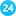 MRkpatent.ru Favicon