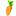 MRkvicka.sk Favicon
