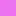 MRLC.dev Favicon