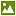 Mrleung.com Favicon