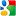 Mrliangqi.com Favicon