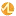 Mrlinen.ca Logo