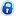 Mrlocksmithtraining.com Favicon