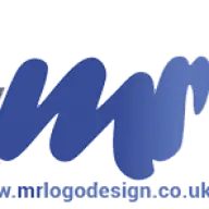 Mrlogodesign.co.uk Favicon