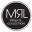 MRLthecollection.co.za Favicon