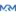 MRM-Distribution.de Favicon