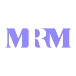 MRM-Mccann.de Favicon