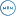 MRM-Usa.com Logo