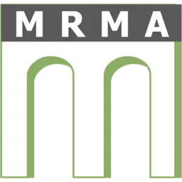 Mrma.org.mo Favicon