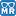 Mrmage.com Favicon