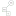 Mrmarcelschool.com Favicon