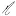 Mrmarvinallen.com Favicon
