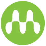 Mrmaster.com Logo