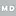 Mrmattdavies.me Favicon