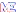 Mrmattenlow.com Favicon