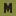 Mrmauricesitalian.com Favicon