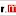 Mrmemobile.com Favicon