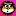 Mrmerlion.com Favicon