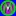 Mrmethane.com Favicon