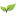 Mrmiddleton.com Favicon
