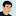 Mrmobileappdeveloper.com Favicon
