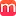 Mrmobilewebsite.agency Favicon