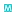 MRM.ua Logo