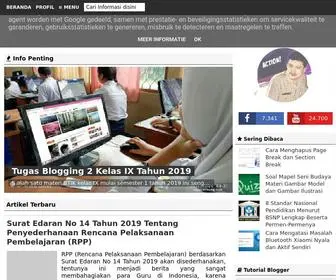 Mrmung.com(Mr Mung dot Com) Screenshot