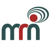 MRNblog.com Favicon