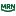 MRN.com.br Favicon