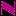 Mrneonmiami.com Favicon