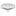 Mrnoe.com Favicon