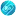 Mrnologhy.com Favicon