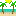 Mrnudist.com Favicon