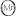 Mroatelier.com Favicon