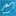 Mrochabrasil.com.br Favicon