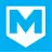 Mrohui.com Favicon