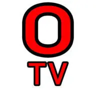 Mrolympiatv.com Favicon