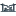 Mromont.pl Favicon