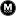 Mroom.com Favicon