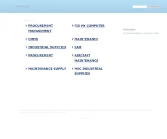 Mrosoft.com(mrosoft) Screenshot