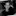 Mrousavy.com Favicon