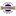 Mroverall.co.za Favicon