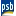 Mrowkaszczecin.com.pl Favicon