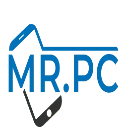 MRPC-Ksa.com Favicon