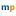 Mrpepe.com Logo