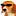 Mrpersontranslation.com Favicon