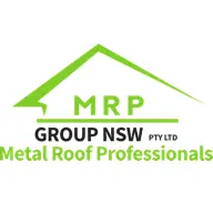 MRPgroupnsw.com.au Favicon